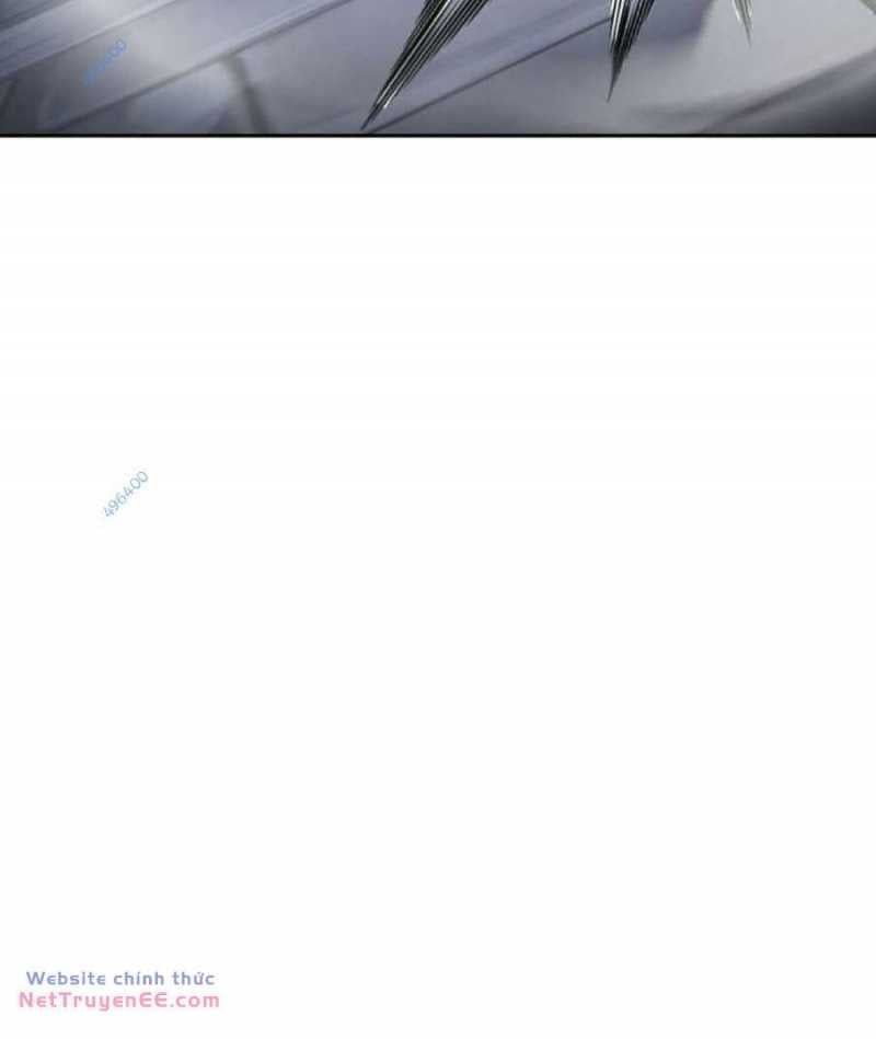 đọc truyện Cậu Bé Của Thần Chết Chương 218.5 ảnh 47 tại Thiên Thai Truyện