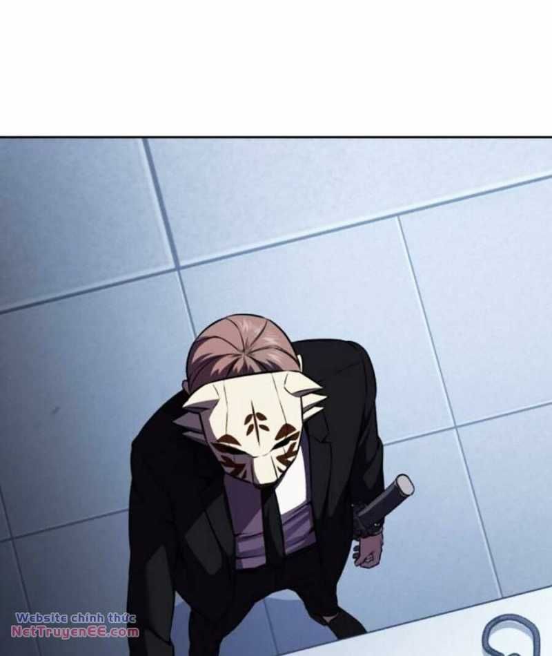 đọc truyện Cậu Bé Của Thần Chết Chương 218.5 ảnh 48 tại Thiên Thai Truyện