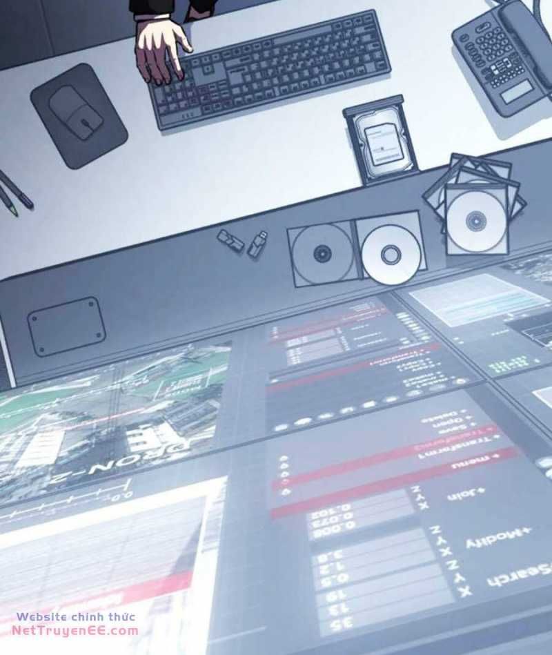 đọc truyện Cậu Bé Của Thần Chết Chương 218.5 ảnh 49 tại Thiên Thai Truyện