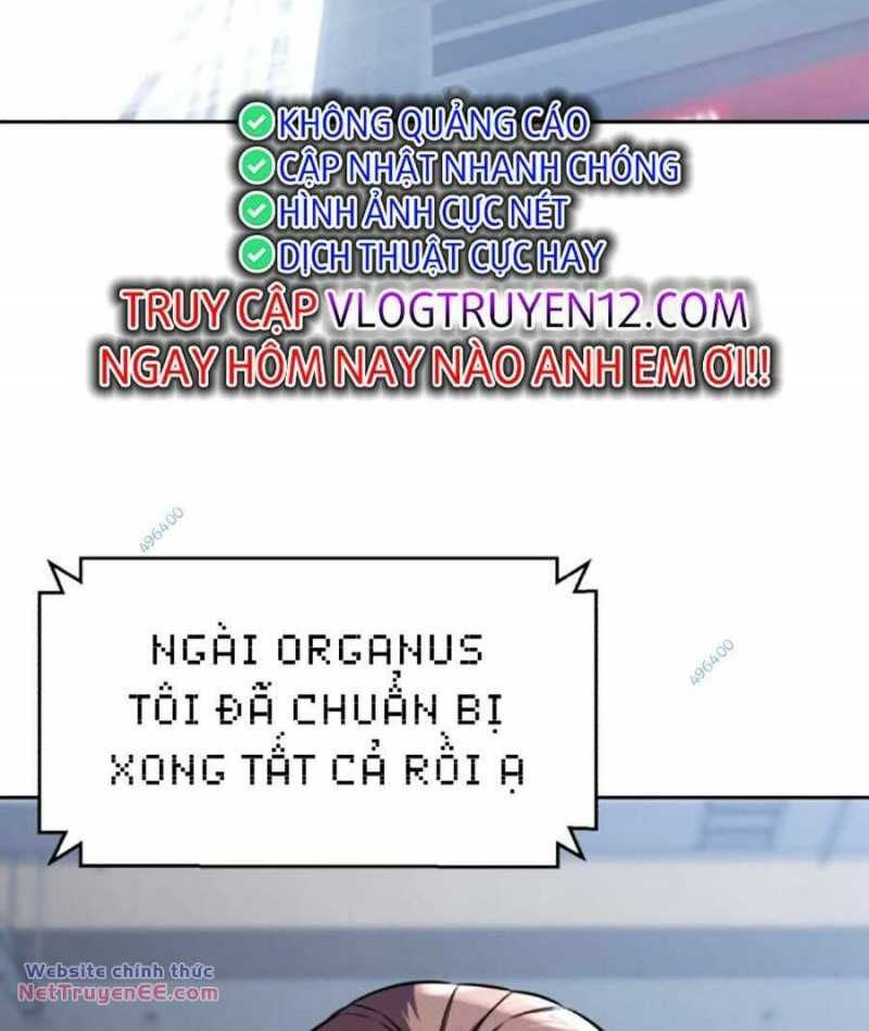 đọc truyện Cậu Bé Của Thần Chết Chương 218.5 ảnh 50 tại Thiên Thai Truyện