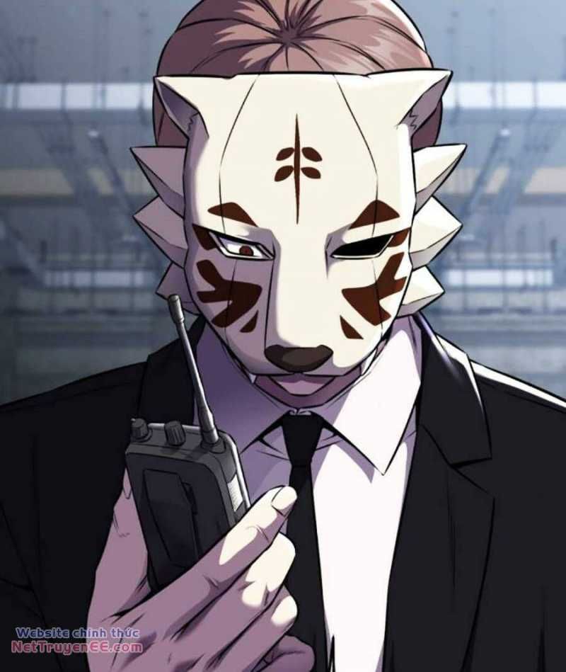 đọc truyện Cậu Bé Của Thần Chết Chương 218.5 ảnh 51 tại Thiên Thai Truyện