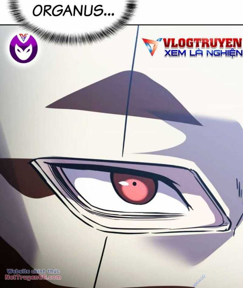 đọc truyện Cậu Bé Của Thần Chết Chương 218.5 ảnh 53 tại Thiên Thai Truyện