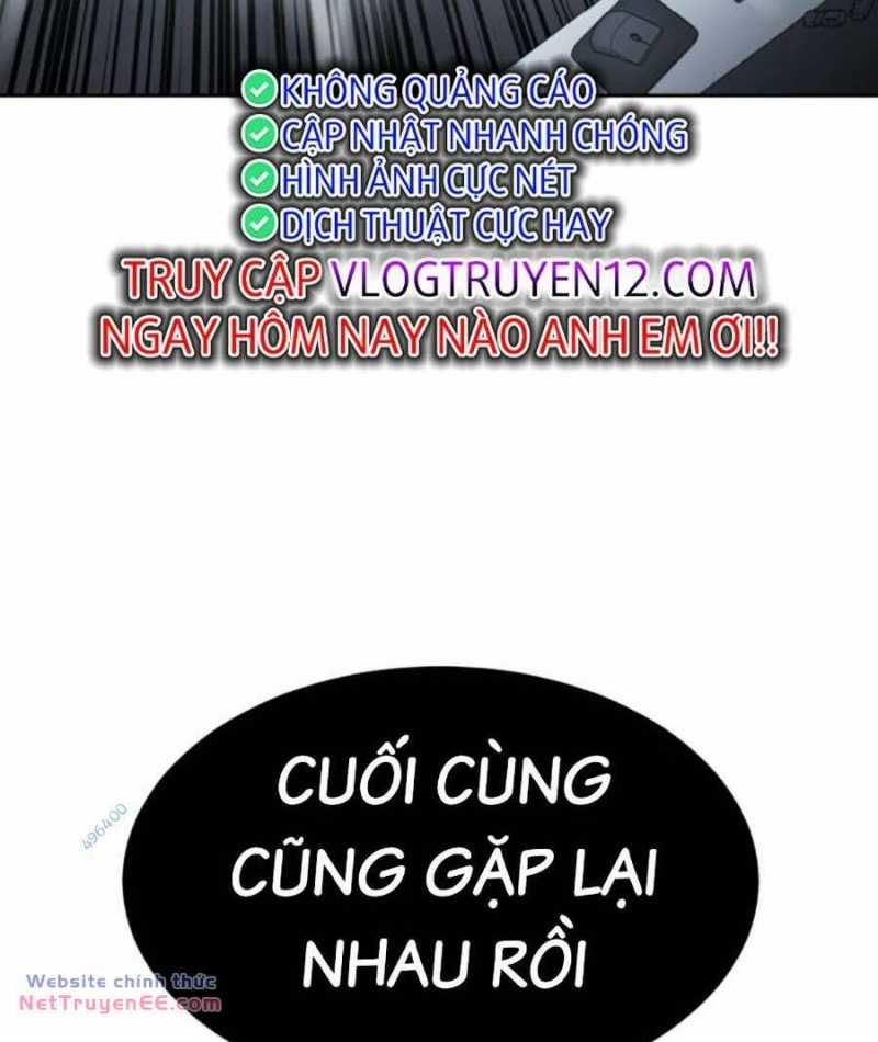 đọc truyện Cậu Bé Của Thần Chết Chương 218.5 ảnh 56 tại Thiên Thai Truyện