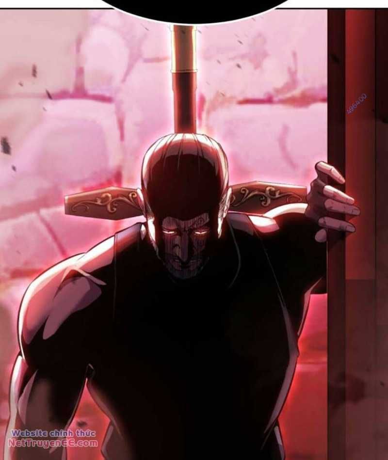 đọc truyện Cậu Bé Của Thần Chết Chương 218.5 ảnh 57 tại Thiên Thai Truyện