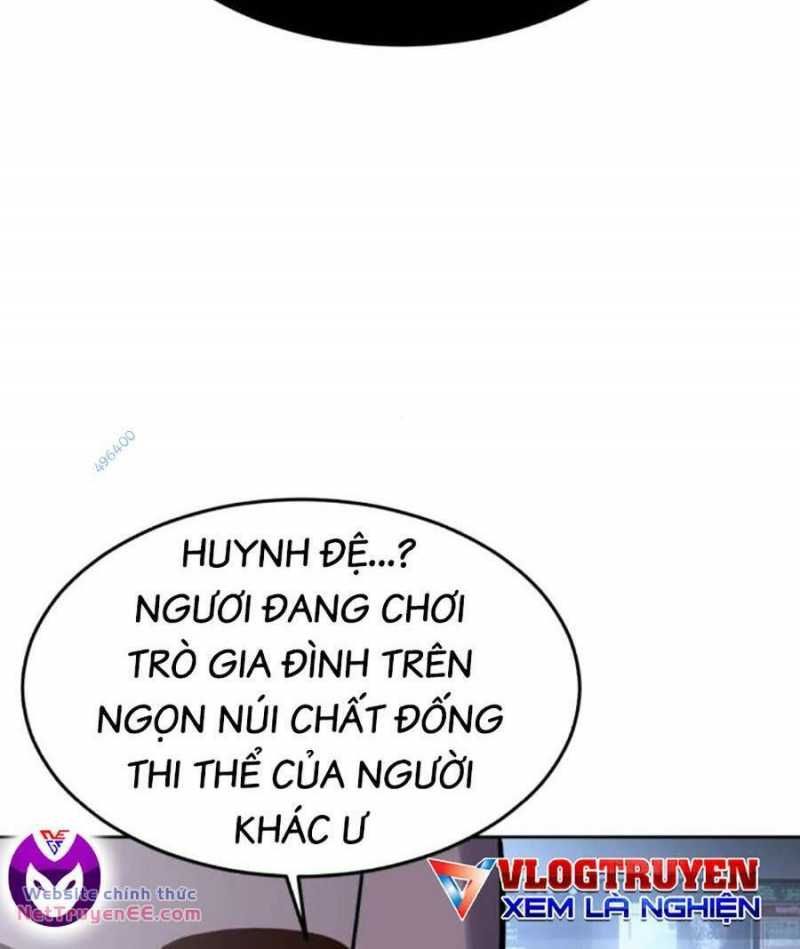 đọc truyện Cậu Bé Của Thần Chết Chương 218.5 ảnh 59 tại Thiên Thai Truyện