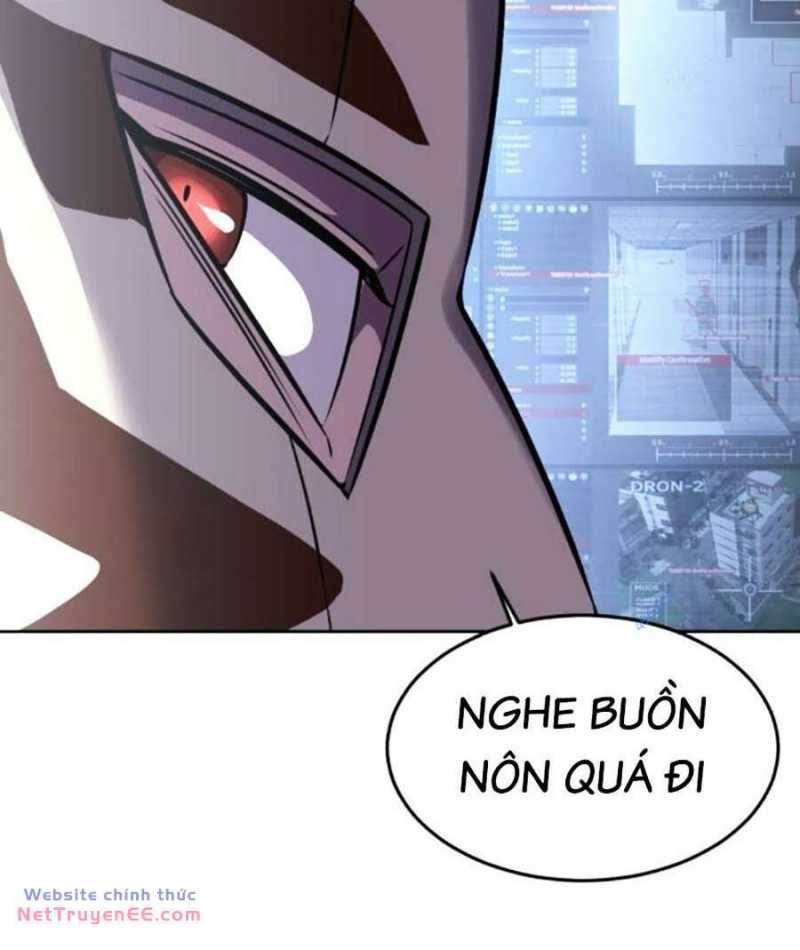 đọc truyện Cậu Bé Của Thần Chết Chương 218.5 ảnh 60 tại Thiên Thai Truyện