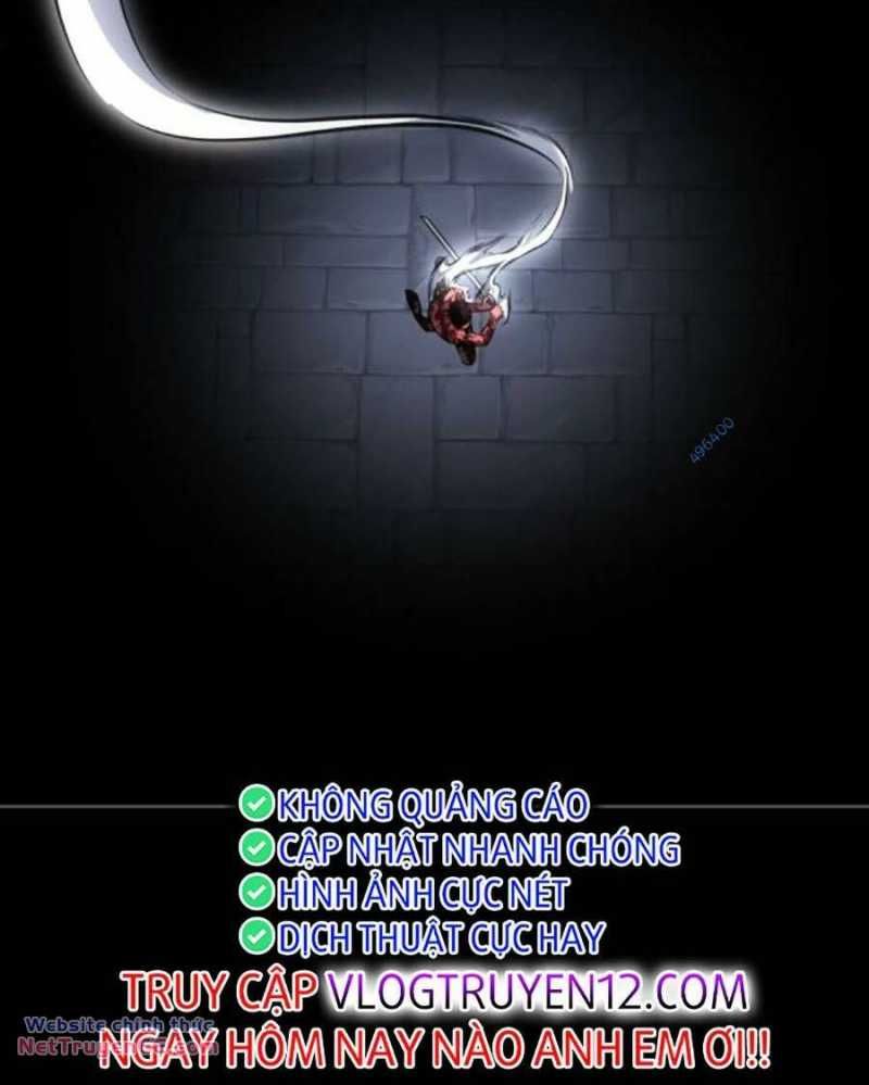 đọc truyện Cậu Bé Của Thần Chết Chương 218.5 ảnh 8 tại Thiên Thai Truyện