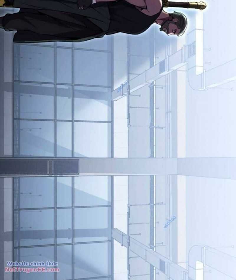 đọc truyện Cậu Bé Của Thần Chết Chương 218.5 ảnh 62 tại Thiên Thai Truyện