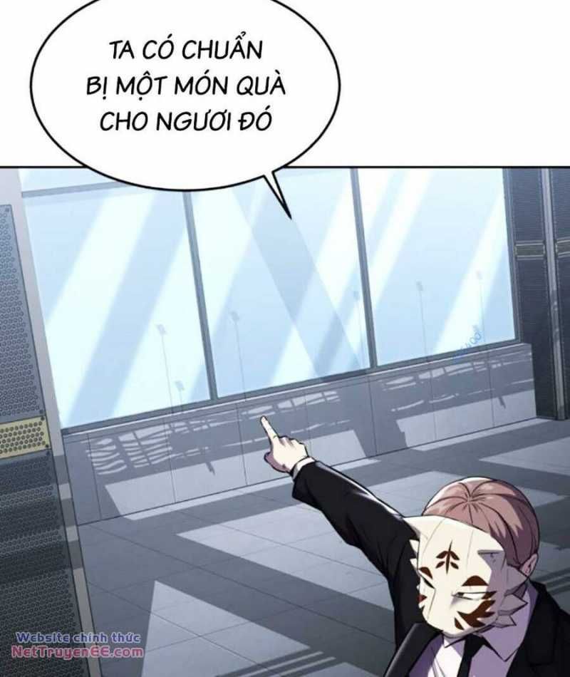 đọc truyện Cậu Bé Của Thần Chết Chương 218.5 ảnh 64 tại Thiên Thai Truyện