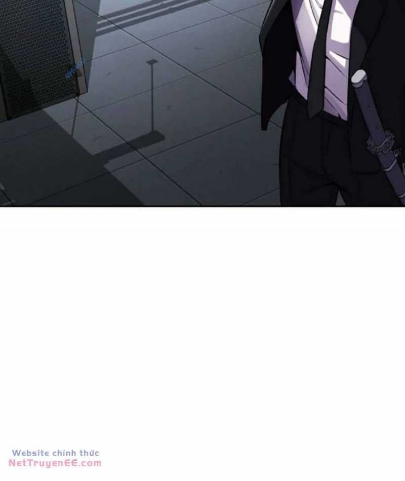 đọc truyện Cậu Bé Của Thần Chết Chương 218.5 ảnh 65 tại Thiên Thai Truyện