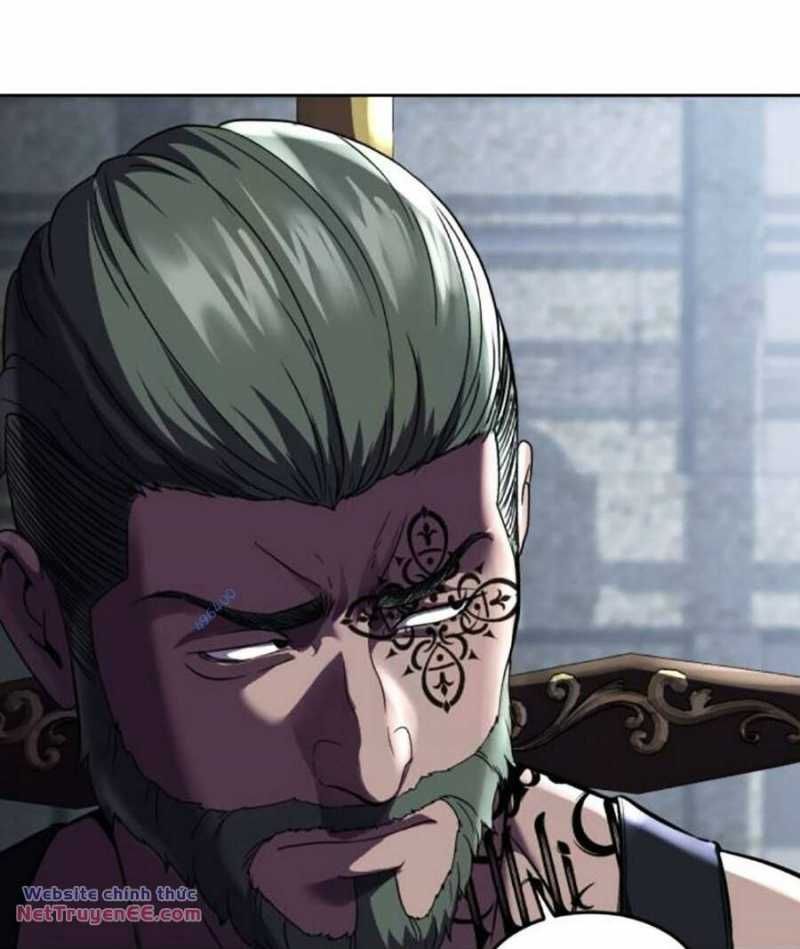 đọc truyện Cậu Bé Của Thần Chết Chương 218.5 ảnh 66 tại Thiên Thai Truyện