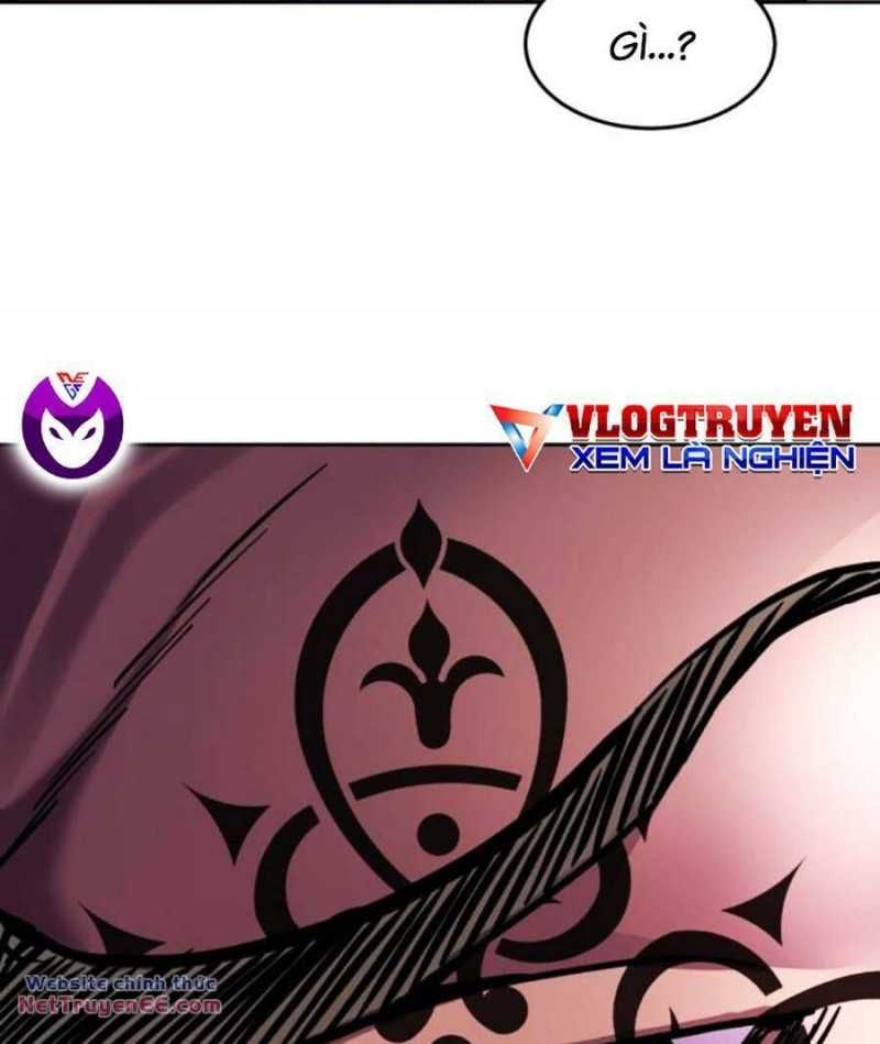 đọc truyện Cậu Bé Của Thần Chết Chương 218.5 ảnh 67 tại Thiên Thai Truyện