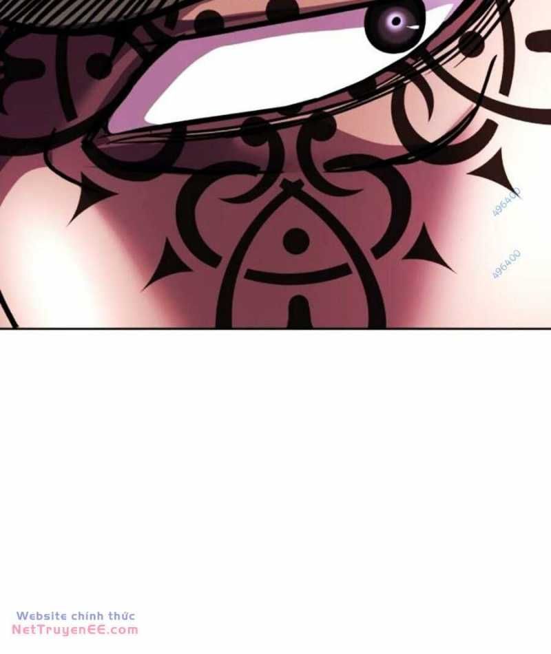 đọc truyện Cậu Bé Của Thần Chết Chương 218.5 ảnh 68 tại Thiên Thai Truyện