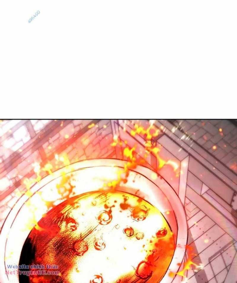 đọc truyện Cậu Bé Của Thần Chết Chương 218.5 ảnh 69 tại Thiên Thai Truyện