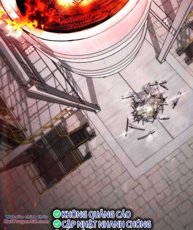 đọc truyện Cậu Bé Của Thần Chết Chương 218.5 ảnh 70 tại Thiên Thai Truyện