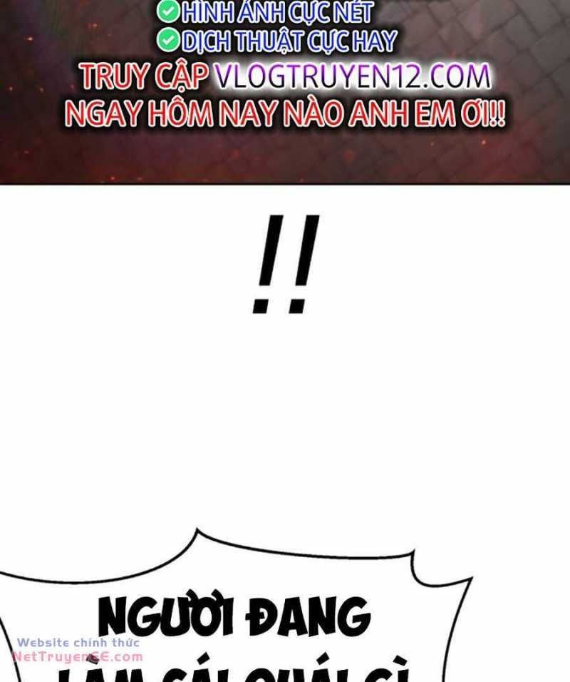 đọc truyện Cậu Bé Của Thần Chết Chương 218.5 ảnh 71 tại Thiên Thai Truyện