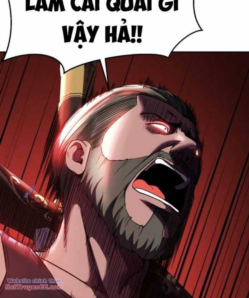 đọc truyện Cậu Bé Của Thần Chết Chương 218.5 ảnh 72 tại Thiên Thai Truyện