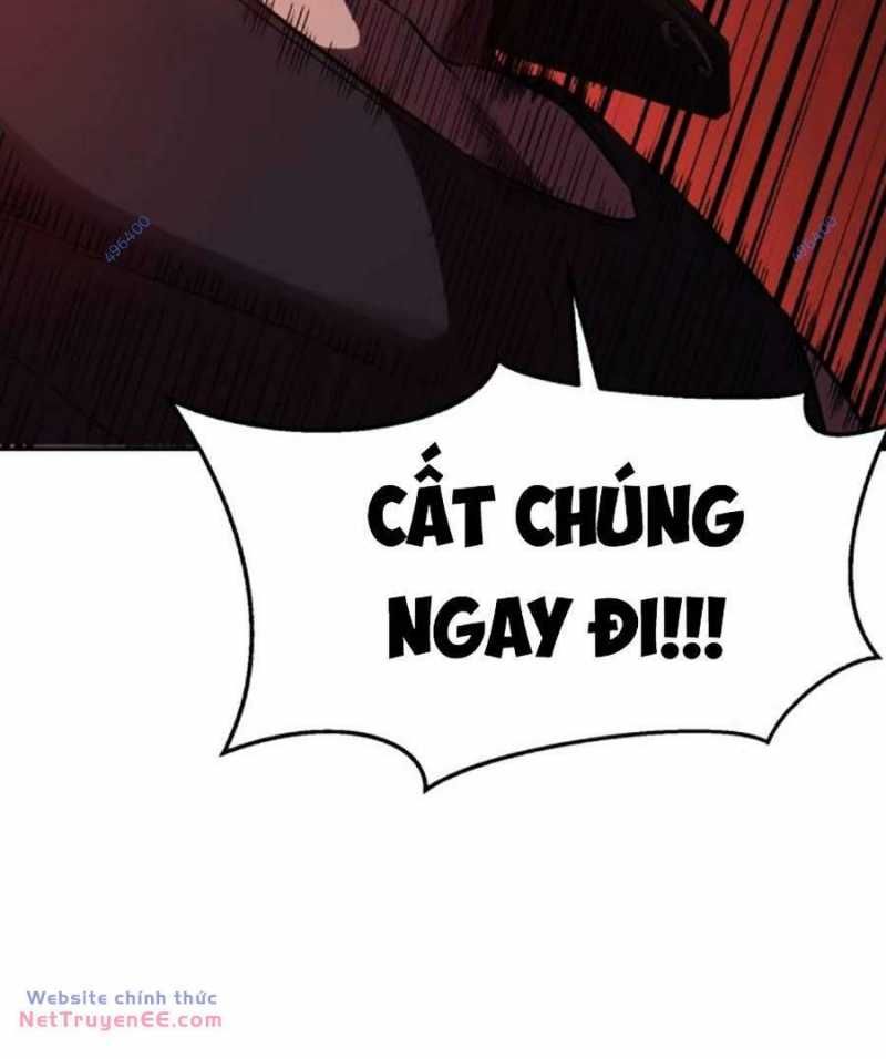 đọc truyện Cậu Bé Của Thần Chết Chương 218.5 ảnh 73 tại Thiên Thai Truyện