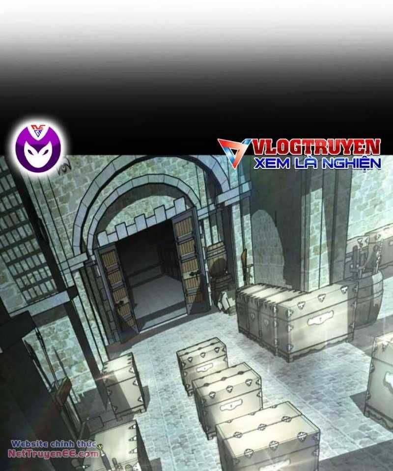 đọc truyện Cậu Bé Của Thần Chết Chương 218.5 ảnh 74 tại Thiên Thai Truyện