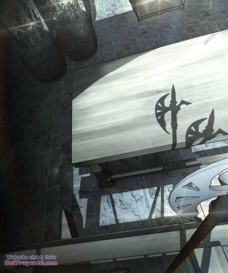 đọc truyện Cậu Bé Của Thần Chết Chương 218.5 ảnh 75 tại Thiên Thai Truyện