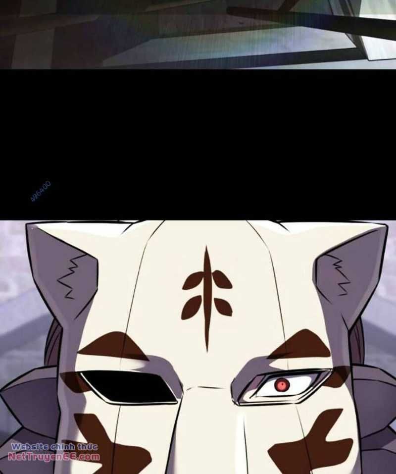 đọc truyện Cậu Bé Của Thần Chết Chương 218.5 ảnh 76 tại Thiên Thai Truyện