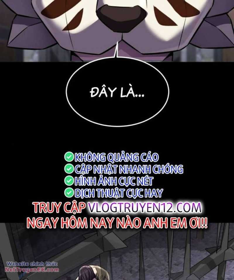 đọc truyện Cậu Bé Của Thần Chết Chương 218.5 ảnh 77 tại Thiên Thai Truyện