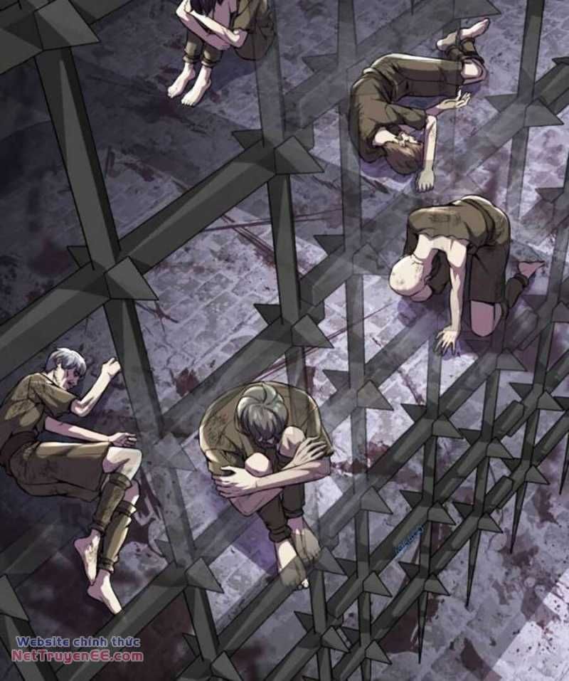 đọc truyện Cậu Bé Của Thần Chết Chương 218.5 ảnh 78 tại Thiên Thai Truyện