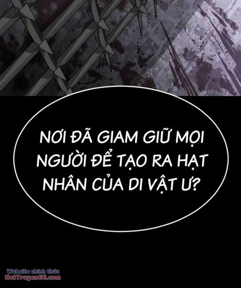 đọc truyện Cậu Bé Của Thần Chết Chương 218.5 ảnh 79 tại Thiên Thai Truyện