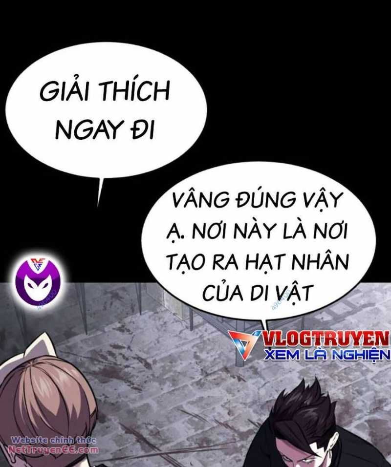 đọc truyện Cậu Bé Của Thần Chết Chương 218.5 ảnh 80 tại Thiên Thai Truyện