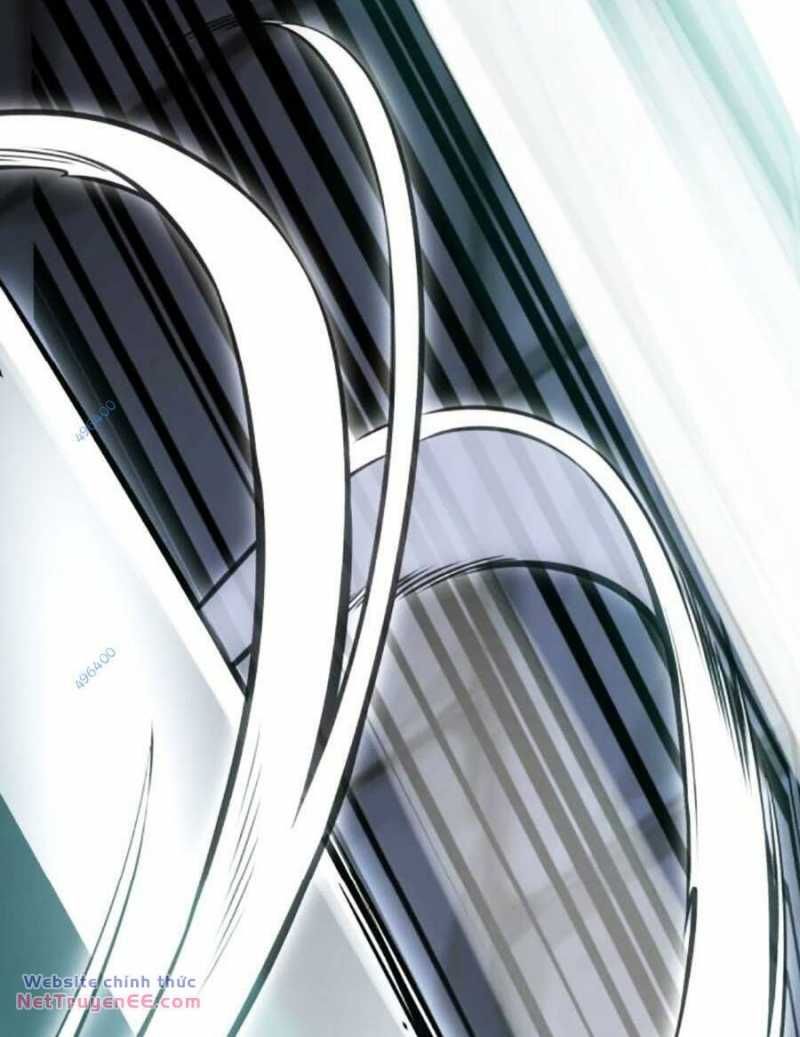 đọc truyện Cậu Bé Của Thần Chết Chương 218.5 ảnh 10 tại Thiên Thai Truyện