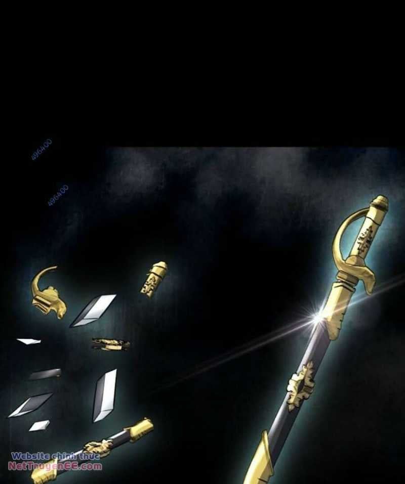 đọc truyện Cậu Bé Của Thần Chết Chương 218.5 ảnh 82 tại Thiên Thai Truyện