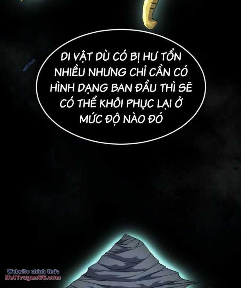 đọc truyện Cậu Bé Của Thần Chết Chương 218.5 ảnh 83 tại Thiên Thai Truyện