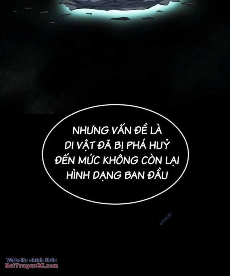 đọc truyện Cậu Bé Của Thần Chết Chương 218.5 ảnh 84 tại Thiên Thai Truyện