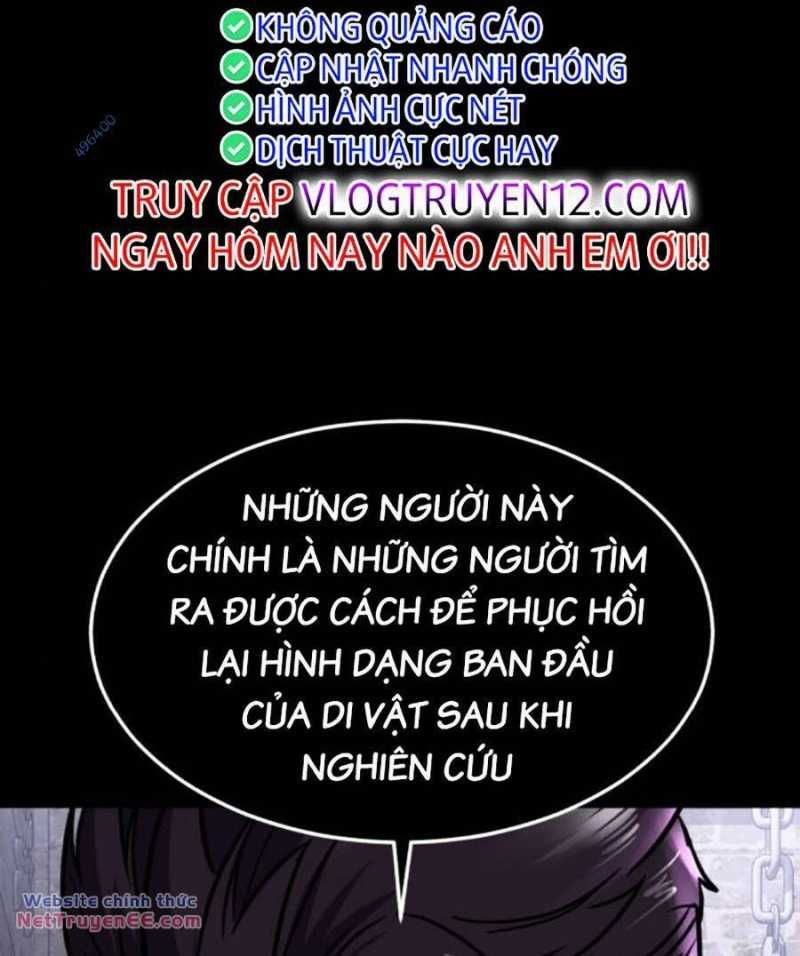 đọc truyện Cậu Bé Của Thần Chết Chương 218.5 ảnh 85 tại Thiên Thai Truyện