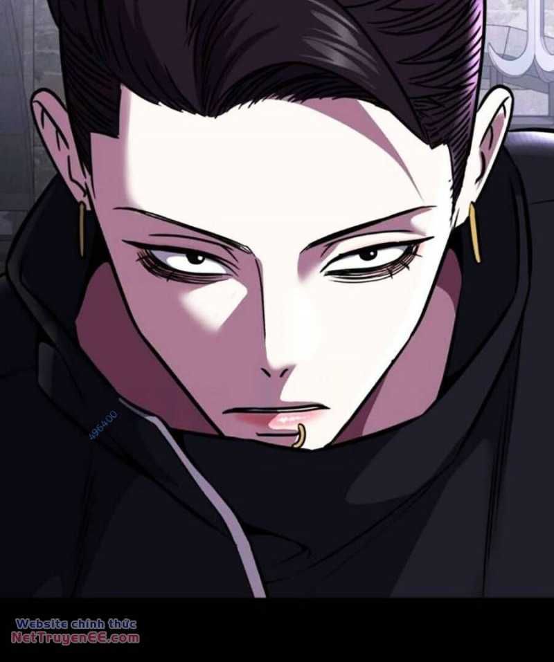 đọc truyện Cậu Bé Của Thần Chết Chương 218.5 ảnh 86 tại Thiên Thai Truyện