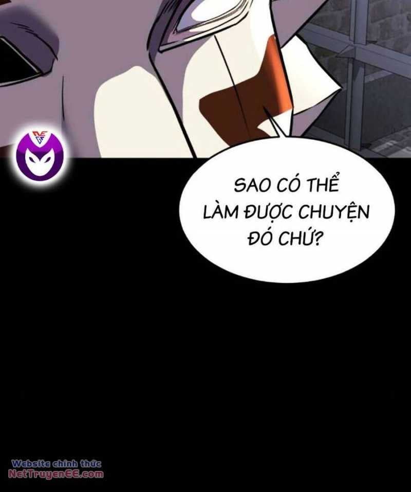 đọc truyện Cậu Bé Của Thần Chết Chương 218.5 ảnh 88 tại Thiên Thai Truyện