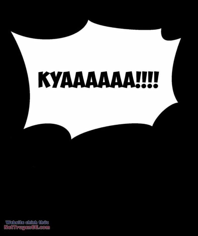 đọc truyện Cậu Bé Của Thần Chết Chương 218.5 ảnh 89 tại Thiên Thai Truyện