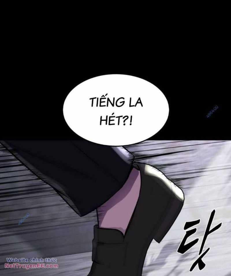 đọc truyện Cậu Bé Của Thần Chết Chương 218.5 ảnh 90 tại Thiên Thai Truyện