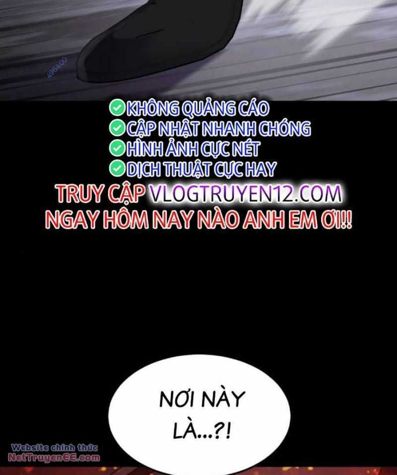 đọc truyện Cậu Bé Của Thần Chết Chương 218.5 ảnh 91 tại Thiên Thai Truyện