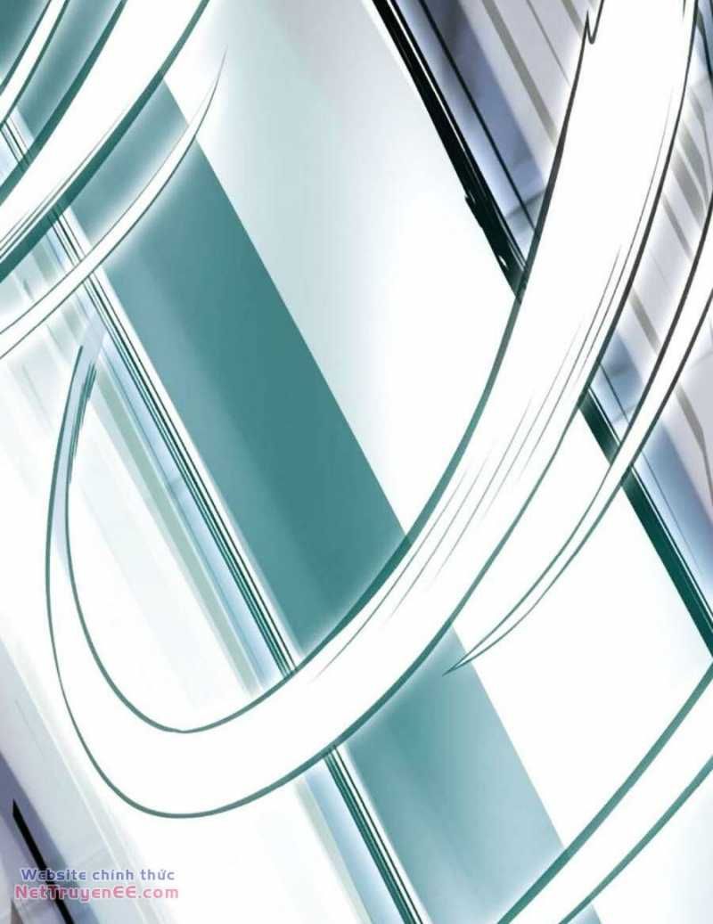 đọc truyện Cậu Bé Của Thần Chết Chương 218.5 ảnh 11 tại Thiên Thai Truyện