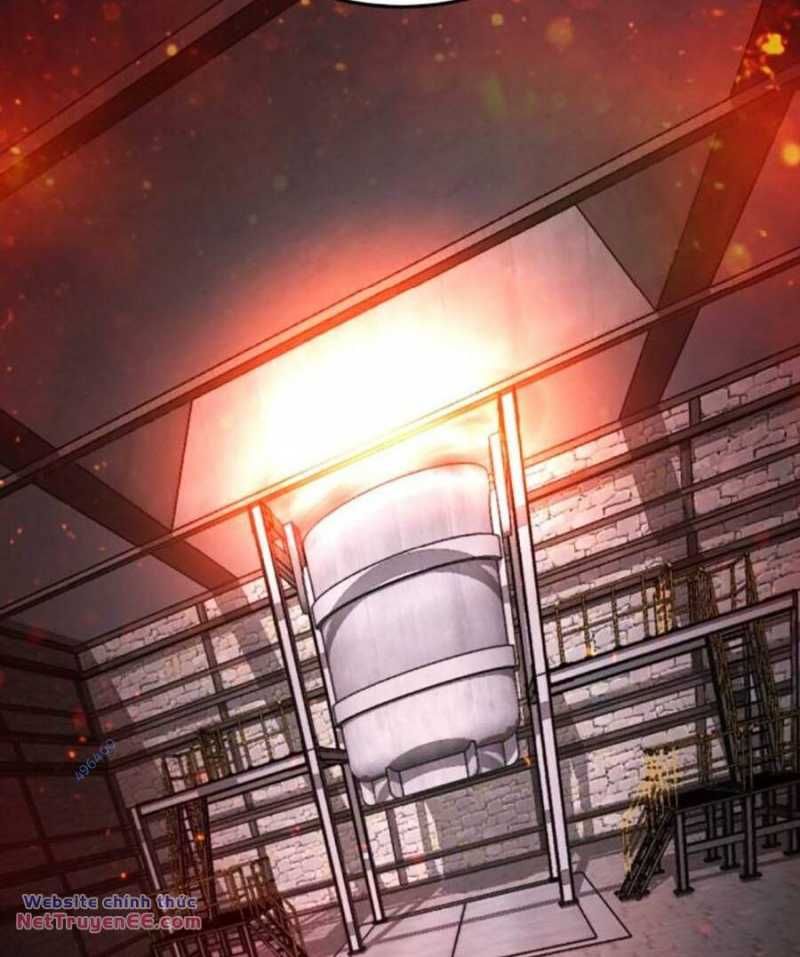 đọc truyện Cậu Bé Của Thần Chết Chương 218.5 ảnh 92 tại Thiên Thai Truyện