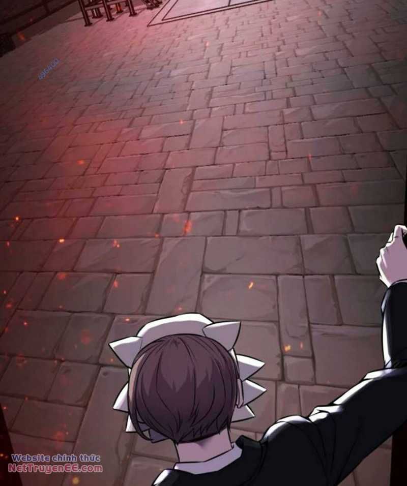 đọc truyện Cậu Bé Của Thần Chết Chương 218.5 ảnh 93 tại Thiên Thai Truyện