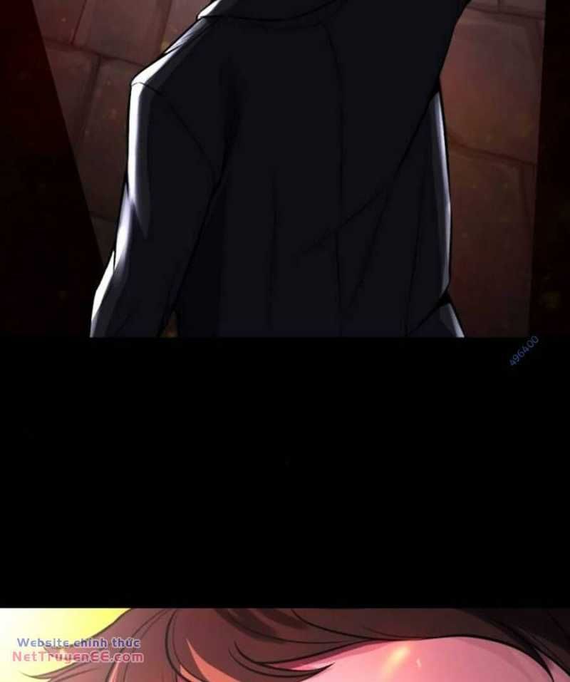 đọc truyện Cậu Bé Của Thần Chết Chương 218.5 ảnh 94 tại Thiên Thai Truyện