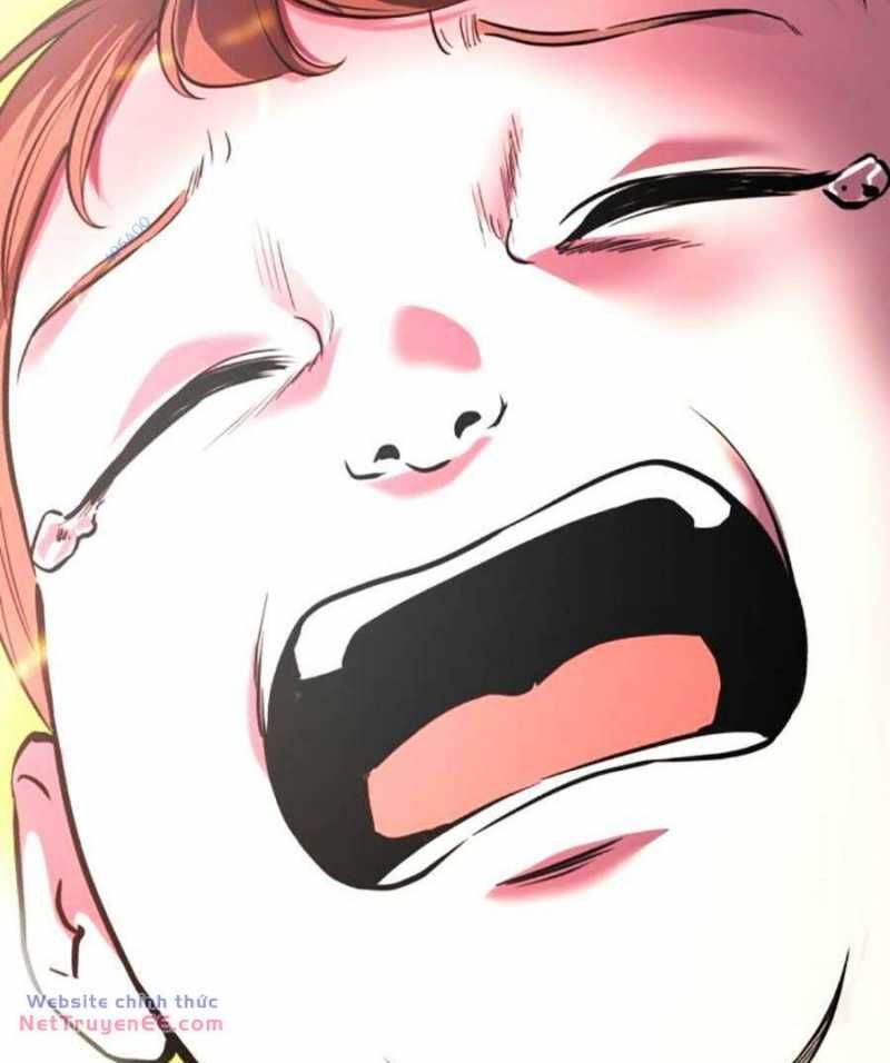 đọc truyện Cậu Bé Của Thần Chết Chương 218.5 ảnh 95 tại Thiên Thai Truyện