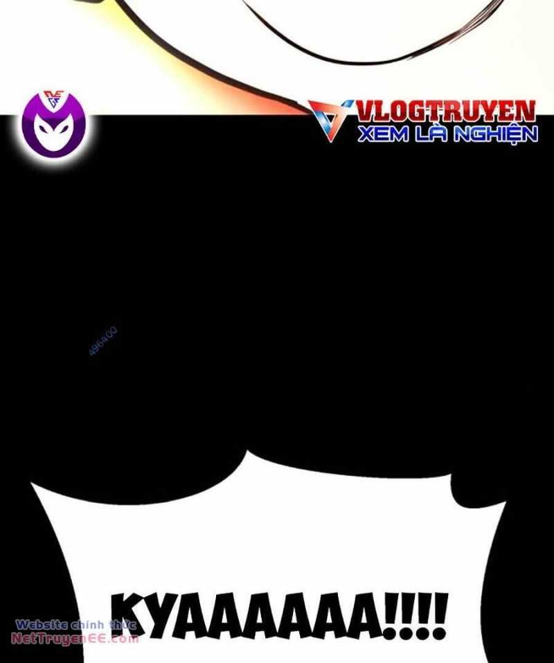 đọc truyện Cậu Bé Của Thần Chết Chương 218.5 ảnh 96 tại Thiên Thai Truyện