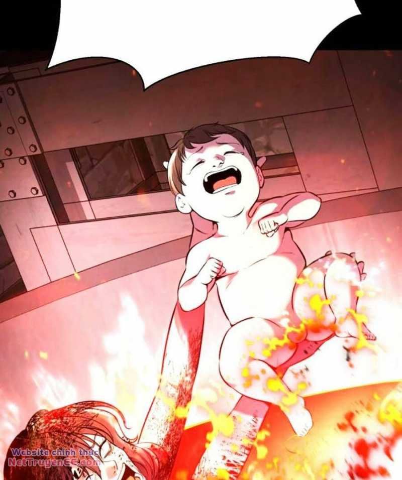 đọc truyện Cậu Bé Của Thần Chết Chương 218.5 ảnh 97 tại Thiên Thai Truyện