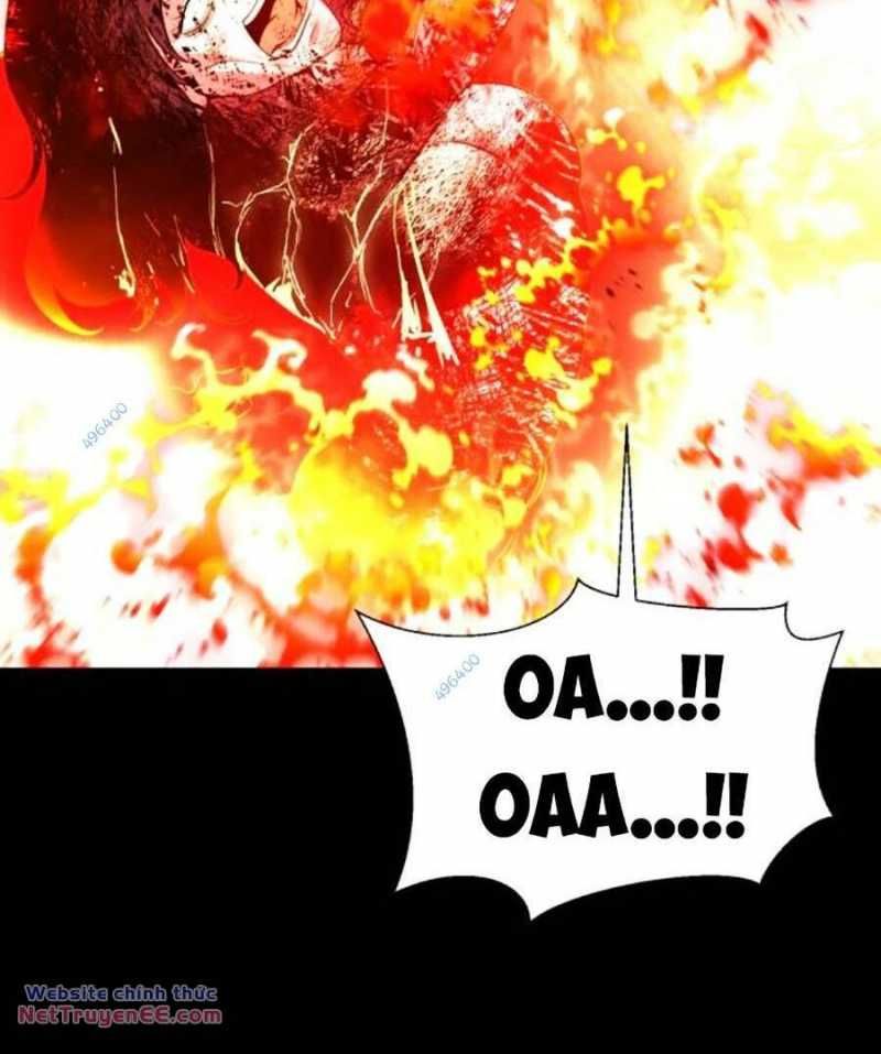 đọc truyện Cậu Bé Của Thần Chết Chương 218.5 ảnh 98 tại Thiên Thai Truyện