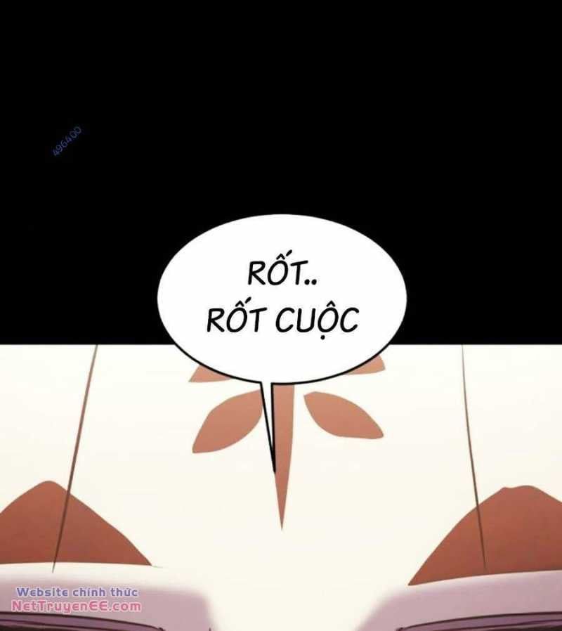 đọc truyện Cậu Bé Của Thần Chết Chương 218.5 ảnh 99 tại Thiên Thai Truyện