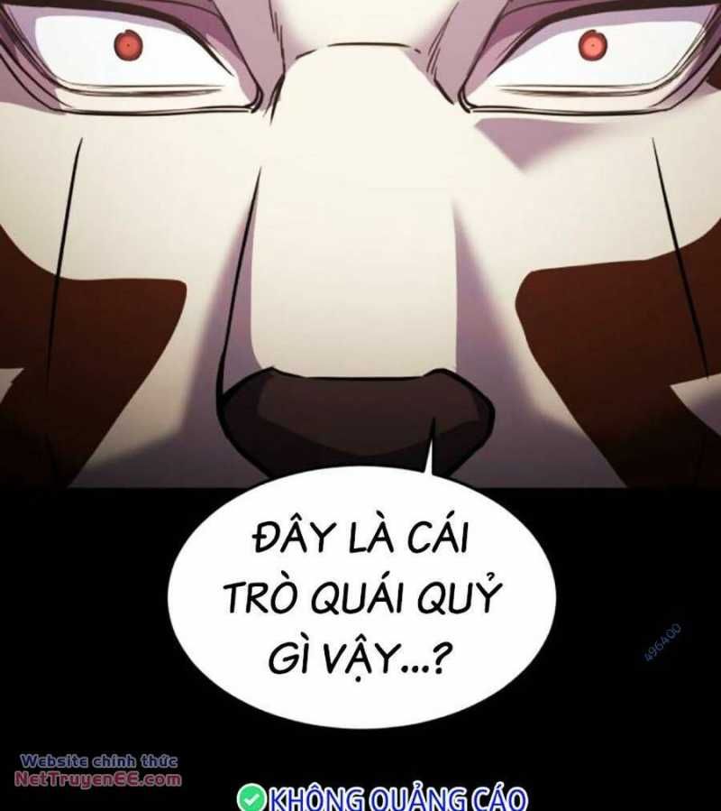 đọc truyện Cậu Bé Của Thần Chết Chương 218.5 ảnh 100 tại Thiên Thai Truyện