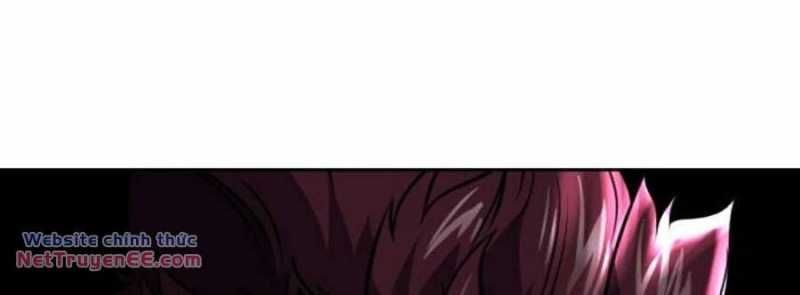 đọc truyện Cậu Bé Của Thần Chết Chương 218 ảnh 3 tại Thiên Thai Truyện